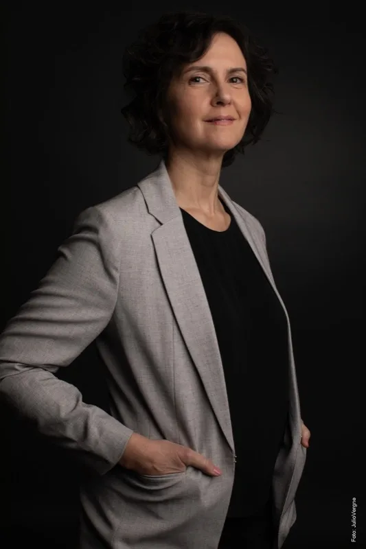 Enara Prieto, retrato 5