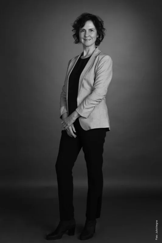 Enara Prieto, retrato 6